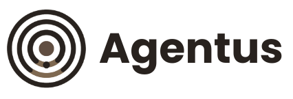 Agentus