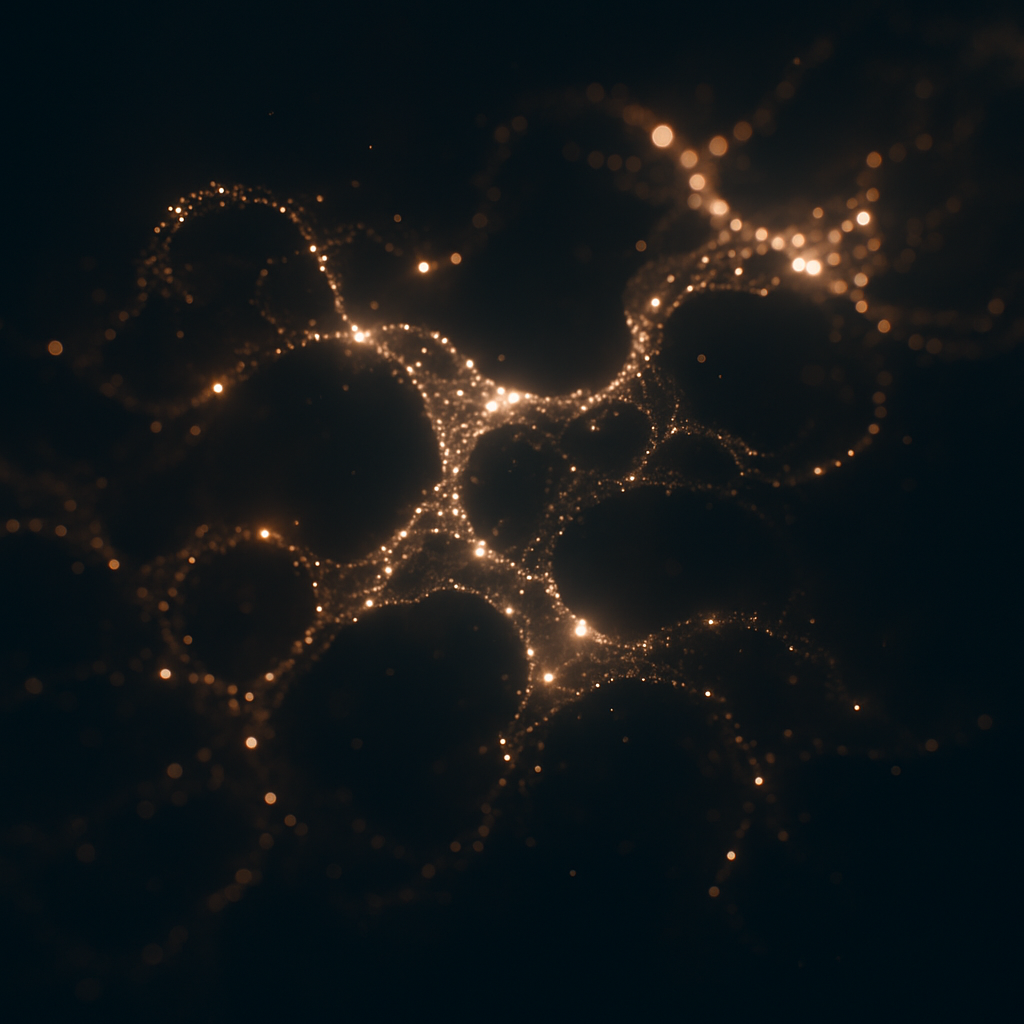 ONG Americana - Caso de éxito